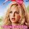 SUPER BLONDE